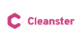 Cleanster Inc
